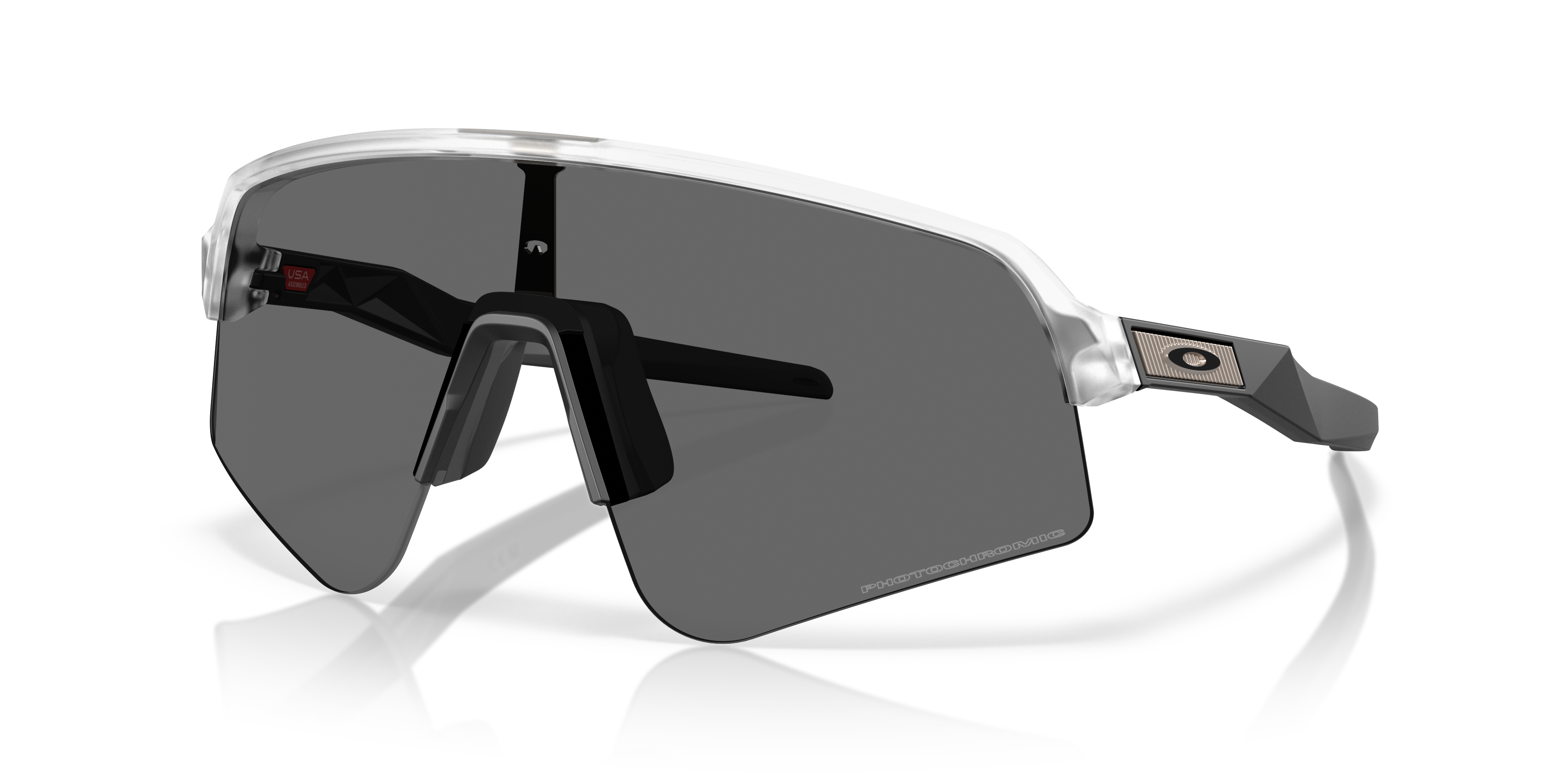 Oakley OO9465 946539 Sutro Lite Sweep 